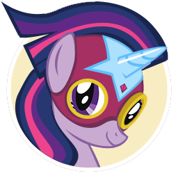 File:Masked Princess Twilight Sparkle Mane.png