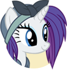 File:Sombraverse Rarity portrait.png