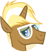 File:Trenderhoof portrait.png