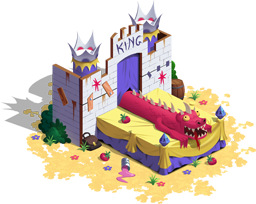 Fall Formal Parade Float.png