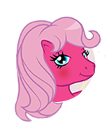 File:Honeysuckle portrait.png