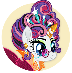 File:Manehattan Fashion Week Platinum Head.png