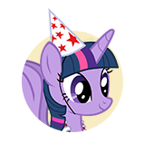 File:Party Twilight Sparkle portrait.png