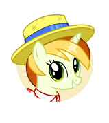 File:Peachy Pitt portrait.png