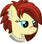 File:Steela Oresdottir portrait.png