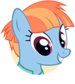 File:Windy Whistles portrait.png