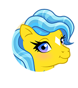 File:Bubbles portrait.png