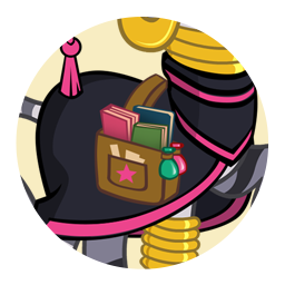 File:Researcher Zecora Gold Body.png