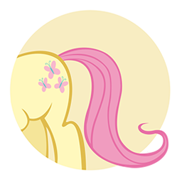 File:Spring Smock Tail.png