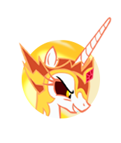 File:Daybreaker portrait.png