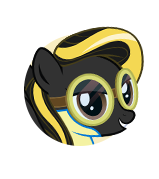 File:Midnight Strike portrait.png