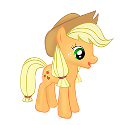 File:Applejack outfit.png