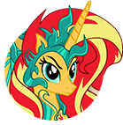 File:Chaos Sunset Shimmer portrait.png