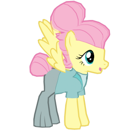 File:Posh-ershy outfit.png