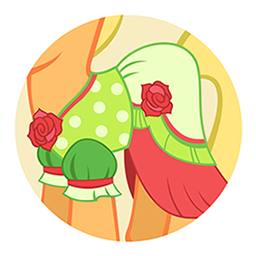 File:Southern Belle Body.png