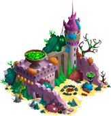 Changeling Ruins.png