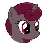 File:Encouraging Unicorn Parent portrait.png