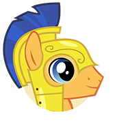 File:Flash Sentry portrait.png