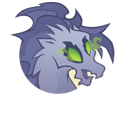 File:Nightmare portrait.png