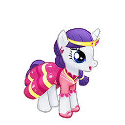 File:Perfect Princess outfit.png