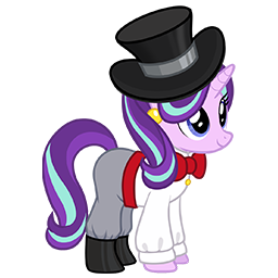 File:Starlight Socialite Gold outfit.png