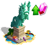 Statue of Friendship.png