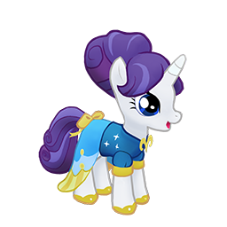 File:Inner Magic outfit.png