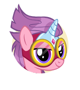 File:Masked Matter-Horn portrait.png