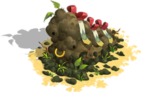 File:Snilldar Fest Moss Pile.png
