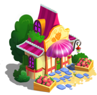 Strawberry Shop.png