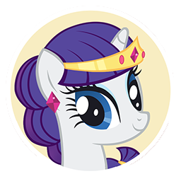 File:Perfect Princess Mane.png