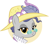 File:Silver Frames portrait.png