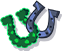 File:Memorial Horseshoes product.png