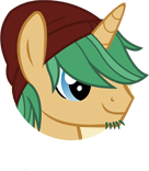 File:Trendy Photographer Pony Portrait.png
