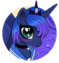 File:Alt-Luna portrait.png