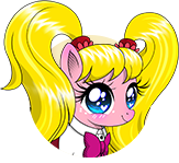 File:Celena portrait.png