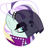 File:Countess Coloratura Portrait.png