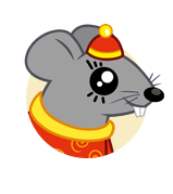 File:Imperial Rat portrait.png