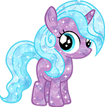 File:Young Radiant Hope 2d.png