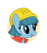 File:Carefree Lumberjack portrait.png