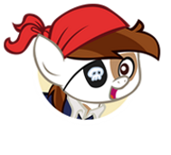 File:Pipsqueak portrait.png