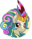 File:Rainbowified Rain Shine portrait.png
