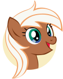 File:Silver Spanner portrait.png