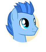 File:Anxious Citizen portrait.png