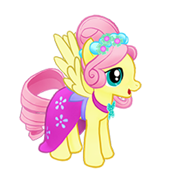 File:Butterfly Shy outfit.png