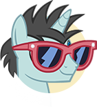 File:Shadesy Townspony portrait.png