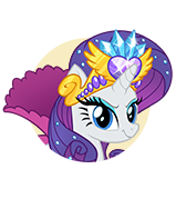 File:Dream Vision Rarity portrait.png