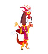 File:Imperial Discord 2d.png