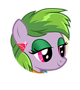 File:Nouveau Conference Attendee portrait.png