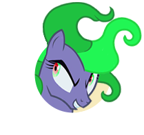 File:Mane-iac portrait.png